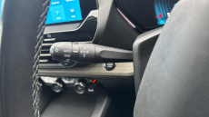 Citroen C5 X 1.6 Plug-in Hybrid 225 Shine Plus 5dr e-EAT8 Estate